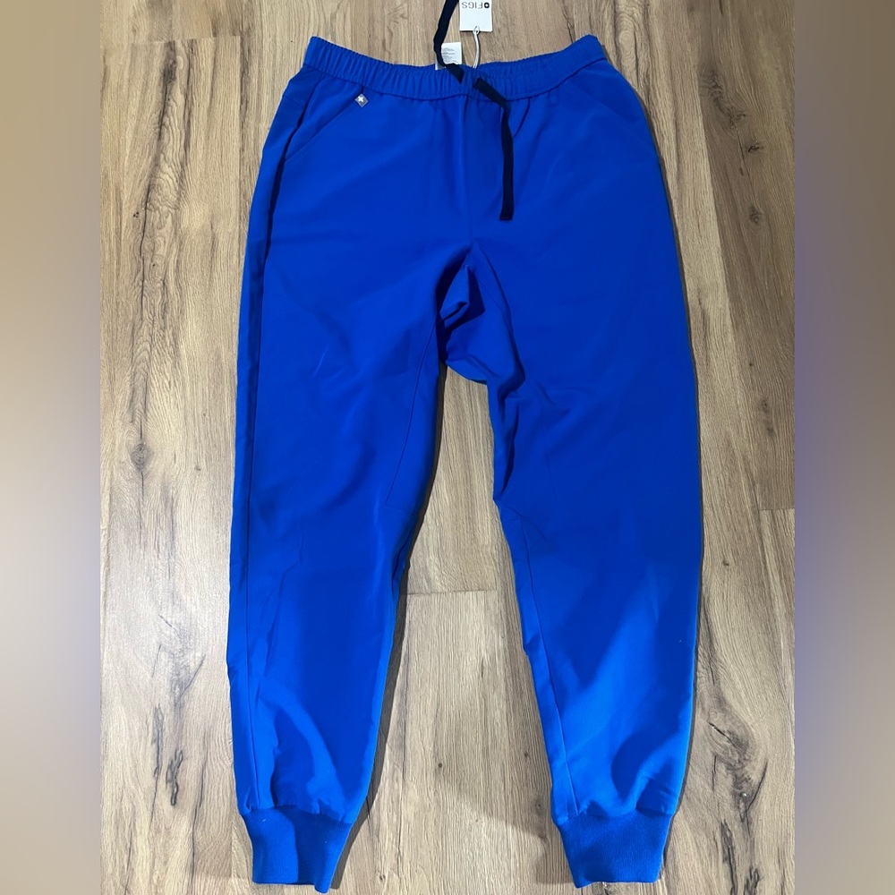 NWT Figs Men's Joggers